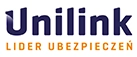 Unilink logo